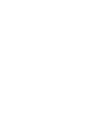 Solomon Danquah Logo White